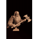 Gimli Büst - LOTR Gimli Büst - LOTR