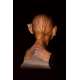 Gollum Büst Gollum Büst