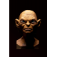Gollum Büst Gollum Büst