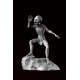Gollum Kıymetli Son Tutuş - LOTR 3 Gollum Kıymetli Son Tutuş - LOTR 3