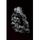 Gollum Sinsi Diaroma - LOTR Hobbit