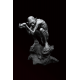 Gollum Sinsi - LOTR Hobbit