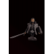 Thorin Meşekalkan Büst