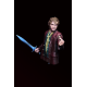Tek Yüzük ile Bilbo Baggins Büst - Hobbit