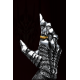 Lord Sauron Diaroma