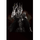 Lord Sauron Diaroma