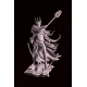 Lord Sauron 