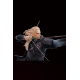 Legolas Merdiven Diaroma - LOTR 2 