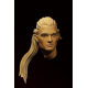 Legolas Merdiven Diaroma - LOTR 2 
