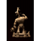 Legolas Moria Troll Diorama - LOTR 1