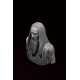 Saruman Büst - Hobbit - LOTR