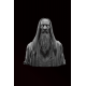 Saruman Büst - Hobbit - LOTR