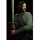 Aragorn Büst - LOTR