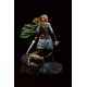Eowyn - LOTR 3