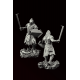 Lurtz - LOTR 1