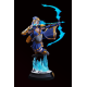 Ashe - League of Legends 