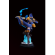 Ashe - League of Legends 