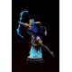 Ashe - League of Legends 