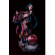 Jinx Diaroma 1 - League of Legends Jinx Diaroma 1 - League of Legends