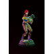 Vi - Arcane - League of Legends