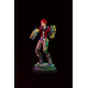 Vi - Arcane - League of Legends