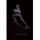 Vi Diaroma - League of Legends