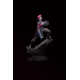 Vi Diaroma - League of Legends