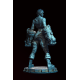 Vi - League of Legends