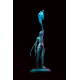 Jinx - League of Legends Jinx - League of Legends