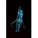 Jinx - League of Legends Jinx - League of Legends