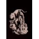 Drizzt Do'Urden - Baldur's Gate's