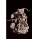 Drizzt Do'Urden - Baldur's Gate's