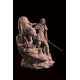 Drizzt Do'Urden - Baldur's Gate's
