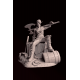 Karlach - Baldur's Gate's