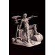 Karlach - Baldur's Gate's
