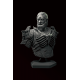 Ketheric Thorm Büst - Baldur's Gate's