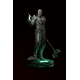 Ketheric Thorm - Baldur's Gate's