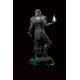 Ketheric Thorm - Baldur's Gate's