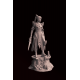 Shadow Heart - Baldur's Gate's