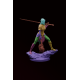 Lae'zel - Baldur's Gate's