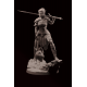 Lae'zel - Baldur's Gate's