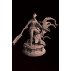 Bloodborne Hunter 
