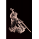 Dark Soul - Artorias Dark Soul - Artorias