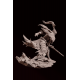 Dark Soul - Artorias Dark Soul - Artorias