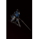 Dark Soul - Artorias Dark Soul - Artorias