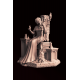 Dark Soul 3 - Fire Keeper