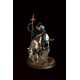 Darksiders - Oah Numarc 