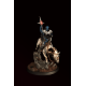 Darksiders - Oah Numarc 