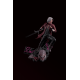 Devil May Cry - Dante 