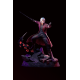Devil May Cry - Dante Diaroma 1